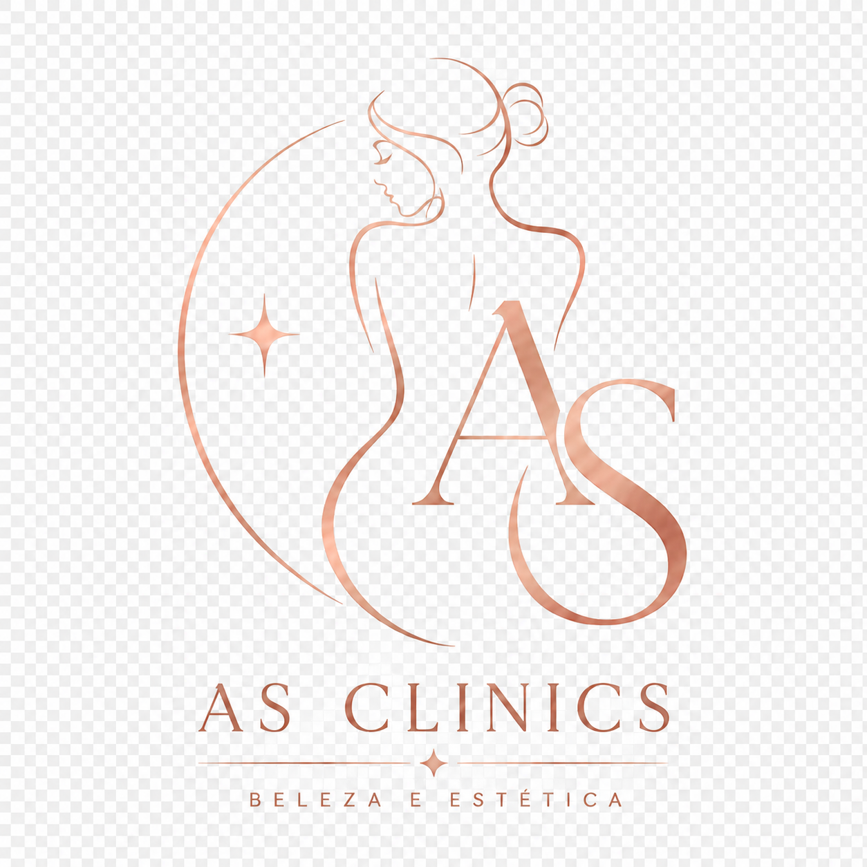 AS Clinics - Beleza e Estética